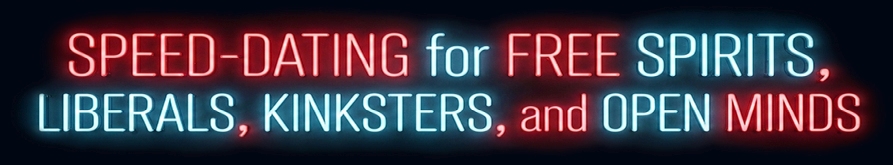 Slogan